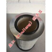 唐納森P115889濾芯，鑫江濾清器廠