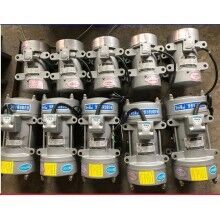 ZF附著式振動(dòng)器，ZF18-50平板振動(dòng)器 宏達(dá)振動(dòng)機(jī)械