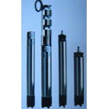 天津電機，高溫潛水泵價格