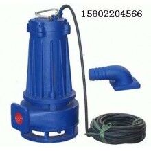 潛水排污泵，天津排污泵