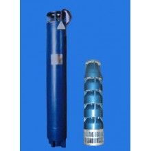 天津水泵價格，熱水潛水泵