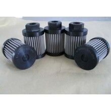 MP3222_MP3222大量供應翡翠濾芯【陌鑫】