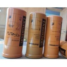 P777487唐納森濾芯P777487價格【陌鑫】