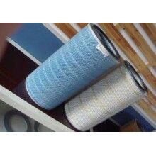  P777551液壓濾芯型號【陌鑫】