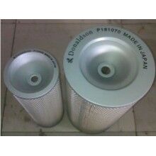 P777638_P777638大量供應唐納森濾芯【陌鑫】