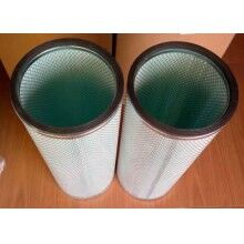 【P777639】唐納森P777639現(xiàn)貨供應陌鑫