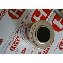 0030D003BH3HC賀德克濾芯報價【陌鑫】