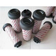 0030D003BH4HC_大量供應賀德克濾芯【陌鑫】