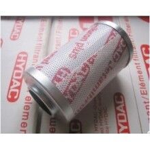 0060D005BH賀德克現(xiàn)貨供應【陌鑫】