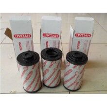 0140D003BH_大量供應賀德克濾芯【陌鑫】