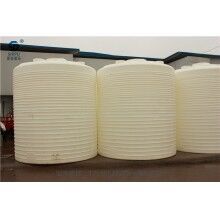 資陽水箱、內(nèi)江塑料桶、南充儲罐【20噸20立方塑料桶】