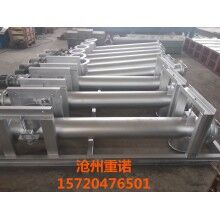 稱(chēng)重螺旋輸送機(jī)-稱(chēng)重螺旋輸送機(jī)廠家-滄州重諾