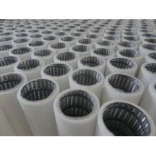 G2.5 50μm燃?xì)鉃V芯批發(fā)價格(源鑫)