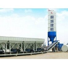 廠家底價直銷穩(wěn)定土拌和站,穩(wěn)定土攪拌站，穩(wěn)定土拌合站