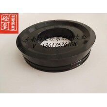 中聯(lián)，三一橡膠活塞，橡膠加布活塞