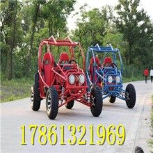 2019現(xiàn)貨新款卡丁車，四輪越野摩托車，4輪沙灘車