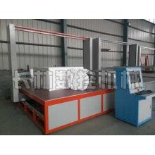 一臺滄州@泡沫切割機(jī)訂做|@長林機(jī)械供貨迅速