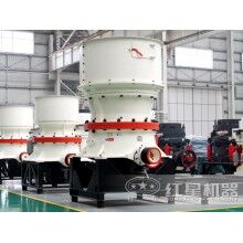 小型砂石制砂機(jī)型號各顯神通ZQ80