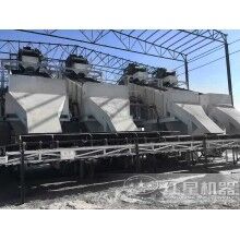 石料廠用破石機(jī)價(jià)格多少？生產(chǎn)線如何配置？ZQ83