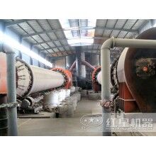 客戶(hù)案例，400噸移動(dòng)式粉碎生產(chǎn)介紹ZQ84