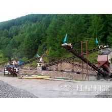 尋求脫俗破碎，換掉您的傳統(tǒng)設(shè)備讓生產(chǎn)呈現(xiàn)效益人生ZQ84