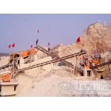 石子整形機(jī)有哪些類型，價(jià)格多少ZQ88