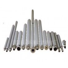 燃?xì)饷撍{(diào)壓站不銹鋼濾芯供應(yīng)商[濾威曼]