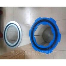 良好口碑干燥機(jī)除塵濾芯濾筒批發(fā)價(jià)格[濾威曼]