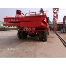 滑模機廠家做路緣石的jc-1000設(shè)備效果好