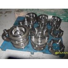 廠家直銷力士樂減速機(jī)配件