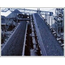 安徽運(yùn)煤皮帶生產(chǎn)廠家