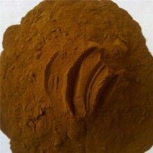 木鈣減水劑廠家 金石耐材 批發(fā)木質素磺酸鈣減水劑生產(chǎn)廠家