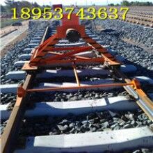 良心廠家！CDH-C20型滑動擋車器 緩沖固定擋車器報(bào)價(jià)