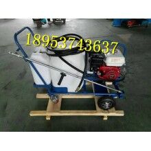 特價！市區(qū)下水道井蓋切割機 窯井蓋切圓機 批發(fā)銷售