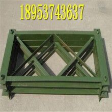 新上市！321加強弦桿，貝雷片，橫梁廠家銷售！