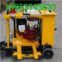 不再犯難！1200mm井蓋切割機 手推式井周切圓機價格