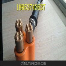 質(zhì)量棒！混凝土路面鑿毛機(jī) 多種型號(hào)鑿毛機(jī)