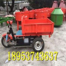 價(jià)格VIP！工地農(nóng)用柴油三輪車 8馬力柴油電動(dòng)三輪車