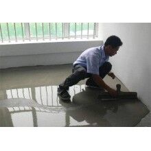 濟南長清石膏基自流平砂漿生產(chǎn)廠家、墊層自流平