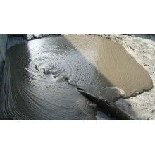 干混砂漿銷售,建材,濕拌砂漿，石子，沙子，水泥穩(wěn)定碎石，商品混凝土