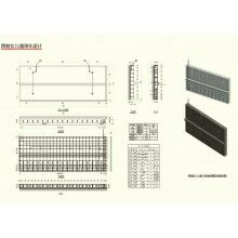 PC工廠深化設(shè)計