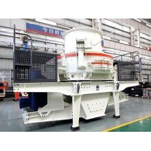 大型錘式碎石機(jī)多少錢一臺(tái)？錘破能制砂嗎PJZ90