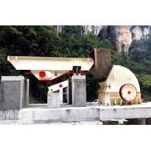 大理石廢料加工成再生砂石好賣嗎?用什么機器？Z90