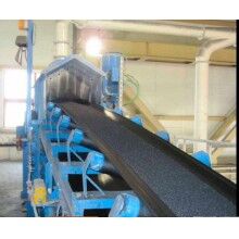 樂陵輕型輸送機-流水線滾筒現(xiàn)場設(shè)計