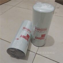 弗列加lf9009濾芯價(jià)格弗列加lf9009濾芯型號規(guī)格