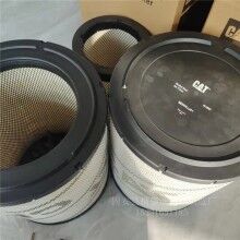 卡特6I2507機(jī)油濾芯價(jià)格|卡特6I2507機(jī)油濾芯型號規(guī)格