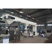 一款活性炭專用Z型提升機(jī)，廠家直銷，質(zhì)優(yōu)價(jià)廉