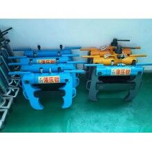 混凝土拆除液壓液壓鉗操作過程你指導(dǎo)多少？