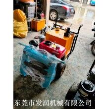 多種巖石靜態(tài)開(kāi)采設(shè)備液壓柱塞式分裂棒工作效率