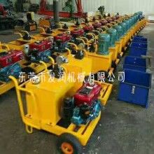 液壓碎石棒和巖石破除機(jī)有什么區(qū)別？